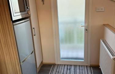 Beach life - Foto 21