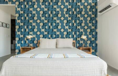 Desert Diamond- Joshua Tree Cowboy Pool and Spa - Foto 21