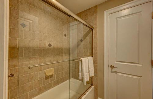 Falcons Nest - Foto 28