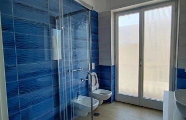 Brezza Marina - Foto 64