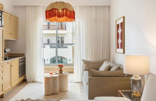 Grecotel Casa Adele - Foto 54