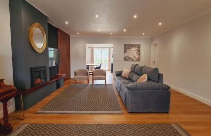 Casa das Caldeiras - Photo 11