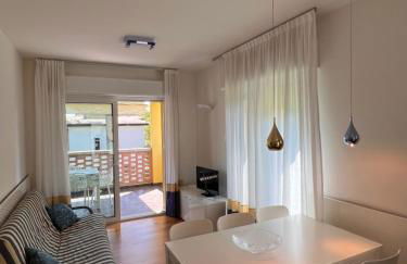 Residenza Leo - Foto 55