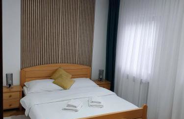 Apartment Petra i Nikola - Foto 2