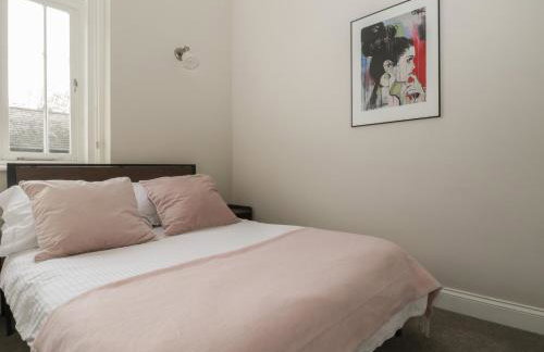 Carpenters - Foto 12