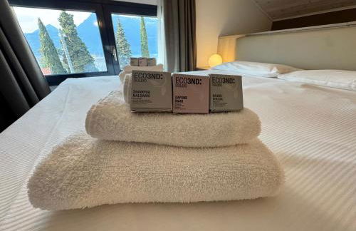 Residenza Decimina - Foto 66