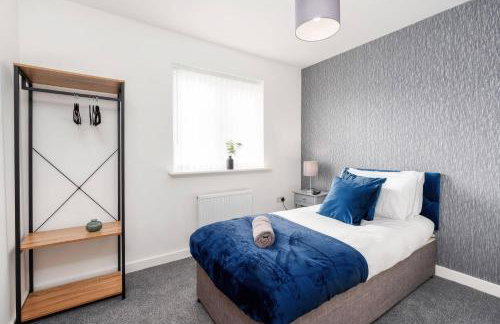 59 Eagle Drive - Photo 24