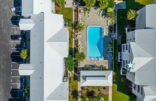 Bay and Beach Relaxation - Foto 38