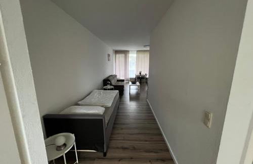 Wohnung in Troisdorf - Foto 11