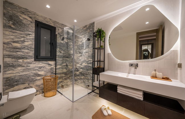 Hills Deluxe - Foto 17