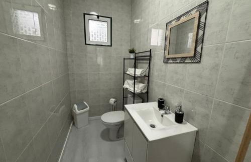 Casa da Praça II - Photo 25