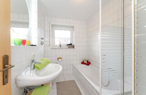 Ferienwohnung Felix - Photo 15