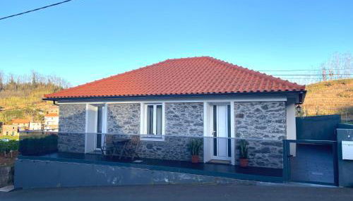 My little home cottage - Foto 2