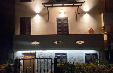 Casa panoramica sulle colline di Viareggio - Foto 34