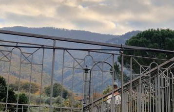 palazzo RICCARDI - Foto 38