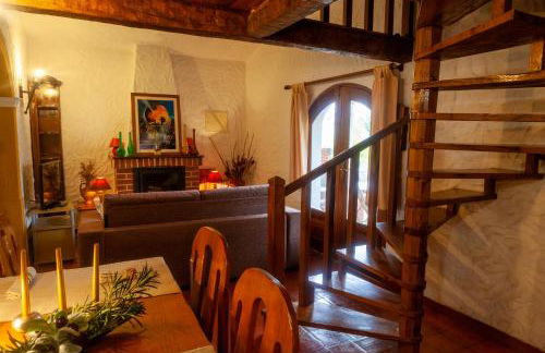 Quinta Forum - Foto 60