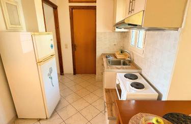 Eva's Apartments - Foto 8