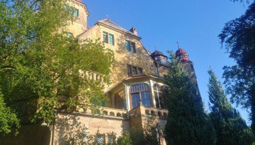 Appartment Sonneck - Foto 2