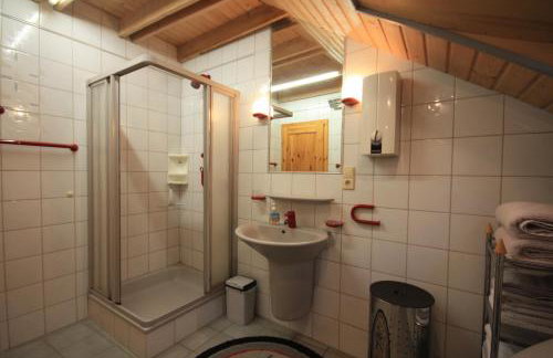 Moseltraum Alte Schmiede - Foto 52