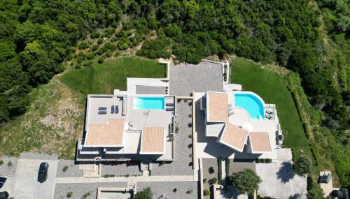 Tempestini Exclusive Villas - Photo 4