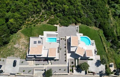 Tempestini Exclusive Villas - Photo 4