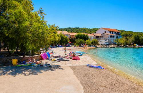 Delux apartments Villa Mihaela - Foto 5