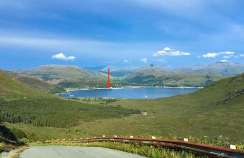 Market Stance - Photo 32