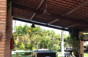 Casa Porto Fiore - Foto 26