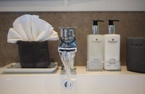 Shore View Cottage - Photo 18