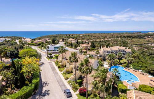 Apartment Presa de Moura - Foto 26