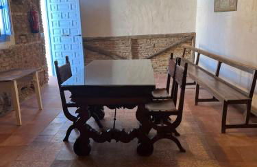 Casa Antonia - Foto 8