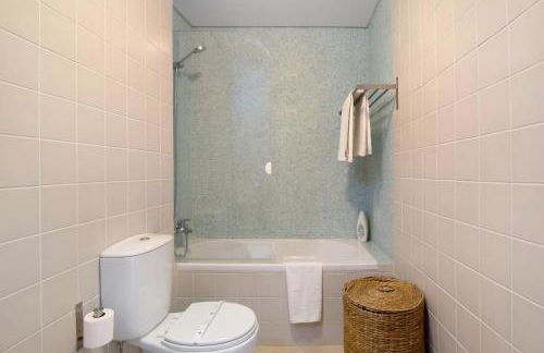 Mare Cheia - Foto 16