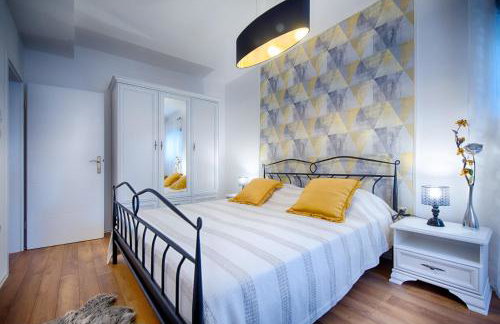 Apartments Dubra - Photo 7