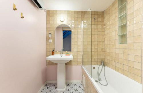 Loft de 150m2 avec terrasse - Foto 25