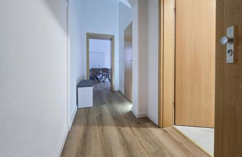 Alpha Apartments - Photo 53