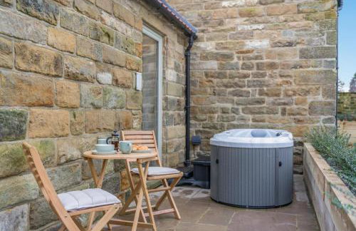 1 Bed in Castleton oc-t34011 - Photo 31