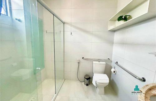 Compact Time by Holiday Stays - Foto 75