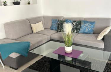 Le refuge du Canal - Foto 21