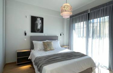 Athenean Oasis in Ellinikon - Foto 77