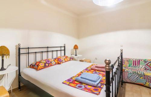 Pop Art Home - Experience Local Vibes - Photo 33