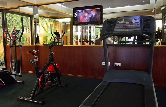 Pinnacle Court Apartments - Photo 27