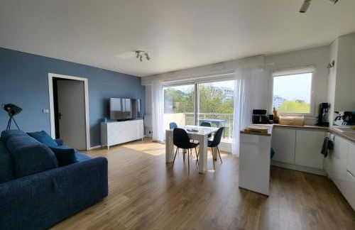 Domaine des Roches - Foto 1