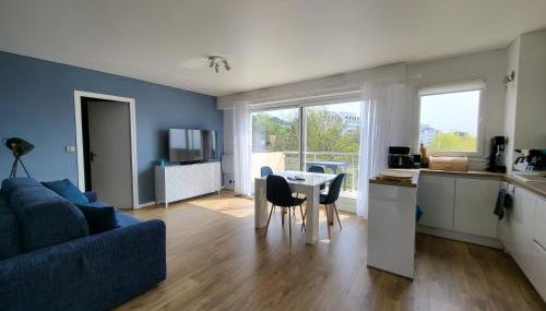 Domaine des Roches - Foto 1