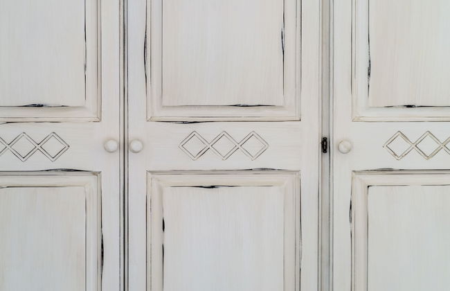 Lemon Factor Sorrento - Photo 61