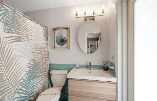 Home wpool by PMI OP Canal - Foto 93