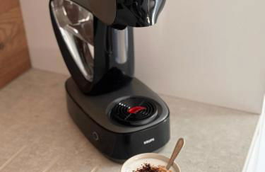 Maison familiale vue mer - plage et resto à pieds - Foto 7