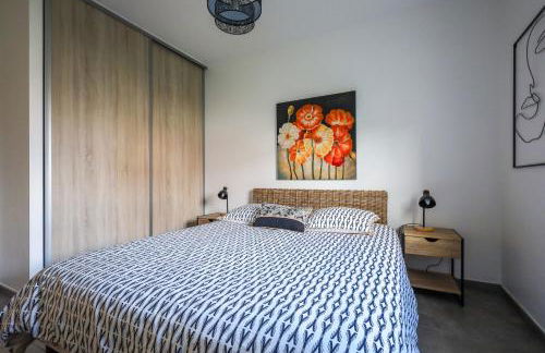 Le Contemporain - Foto 13