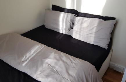 Elegant and spacious 2 bedroom - Foto 27