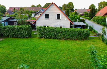 Haus am Bergsee - Photo 19