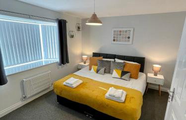 The Shires - Foto 11